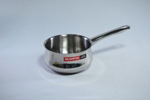 CASSEROLE 14 SANS COUV LOW COST 1